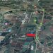Targul Mures- Sanpaul teren 25000 mp   intravilan  98 m acces DN 15 A3 la 5 km